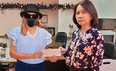 fake lottery winner|PCSO Lotto Scandal 2024: Fake Winners Exposed by General.